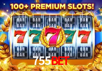 Desvendando o Mundo dos Jogos Virtuais na 755bet
