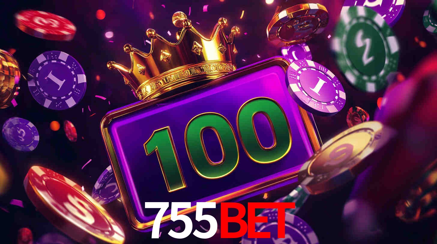 Statistics 755bet