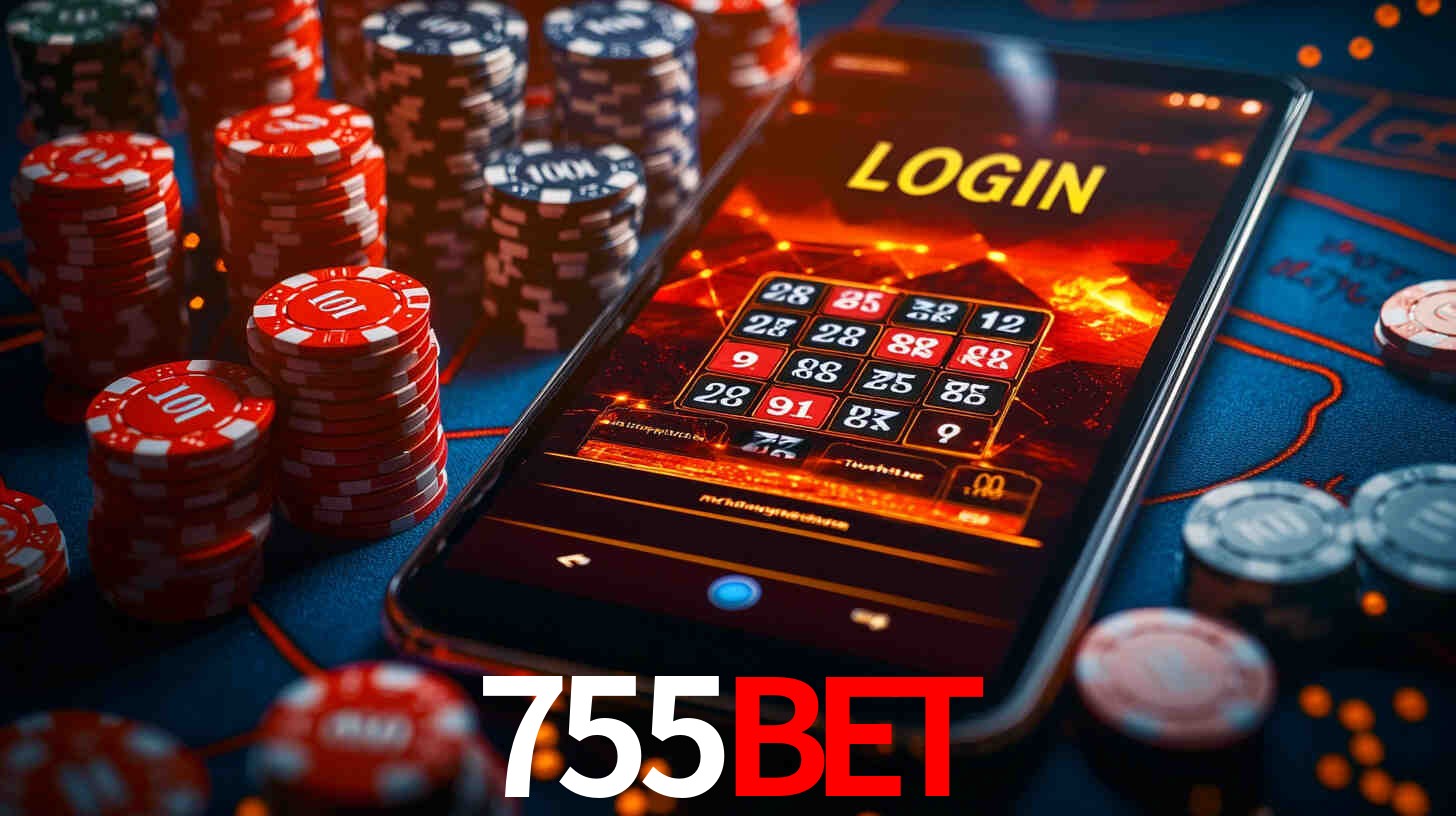 Exclusive Games 755bet