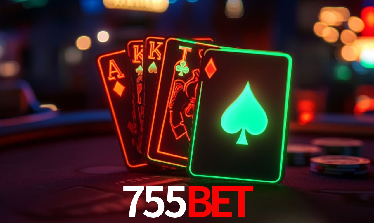 755bet,755bet.com