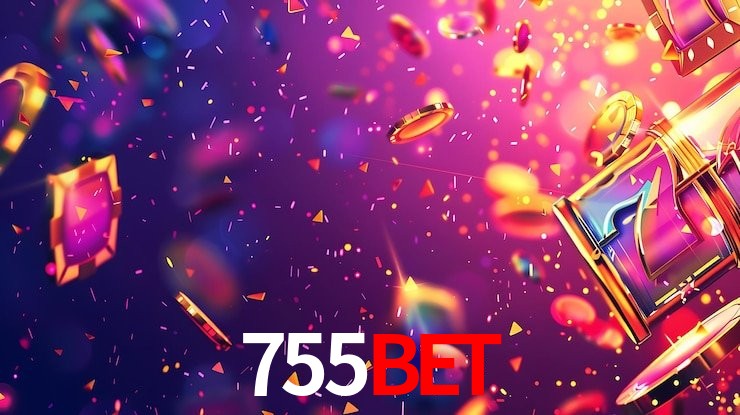 755bet