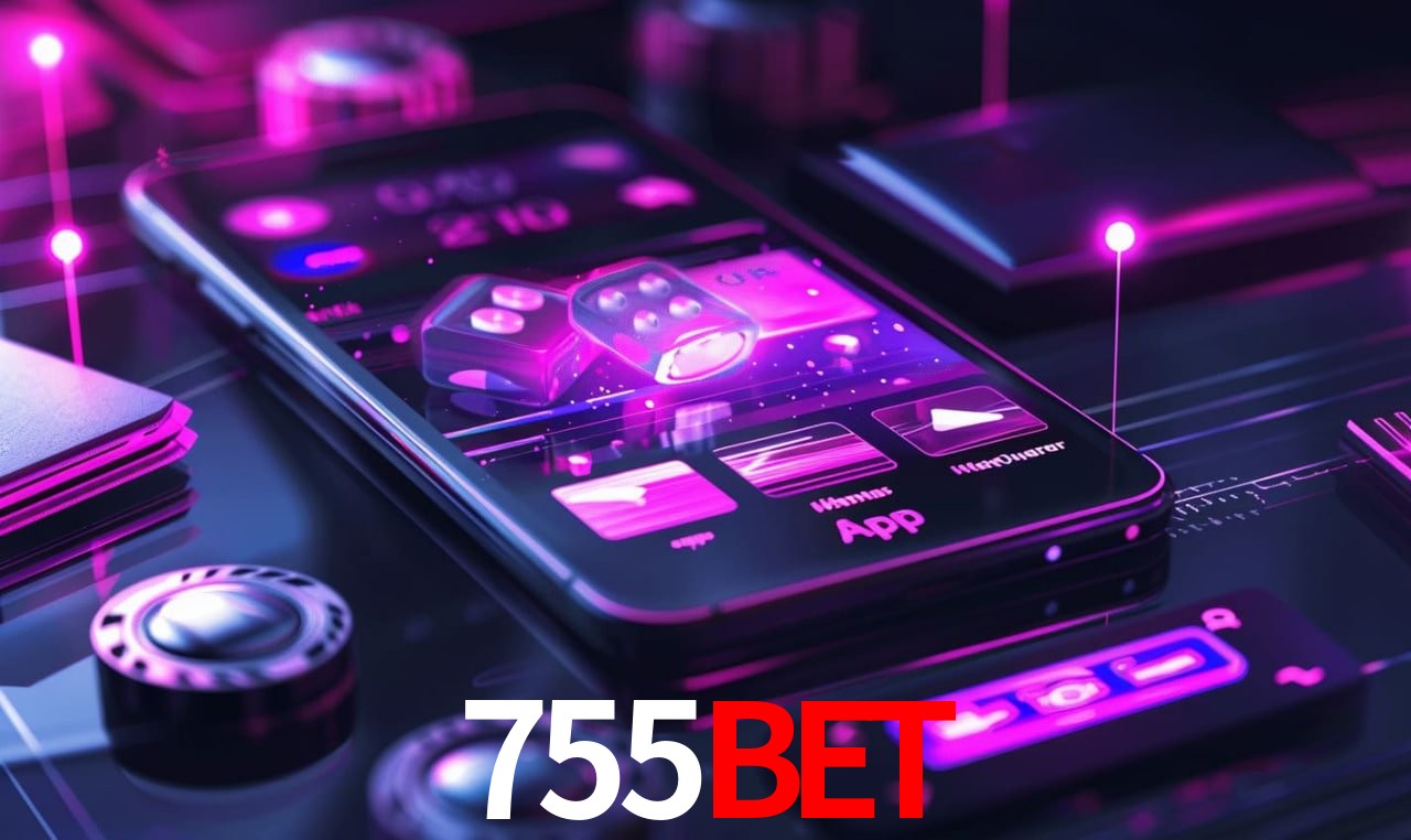 2FA Security 755bet