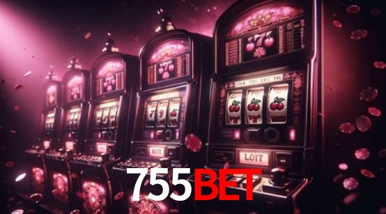 Interface Premium 755bet