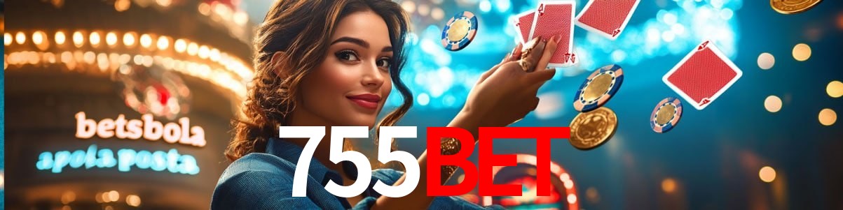 API Integration 755bet