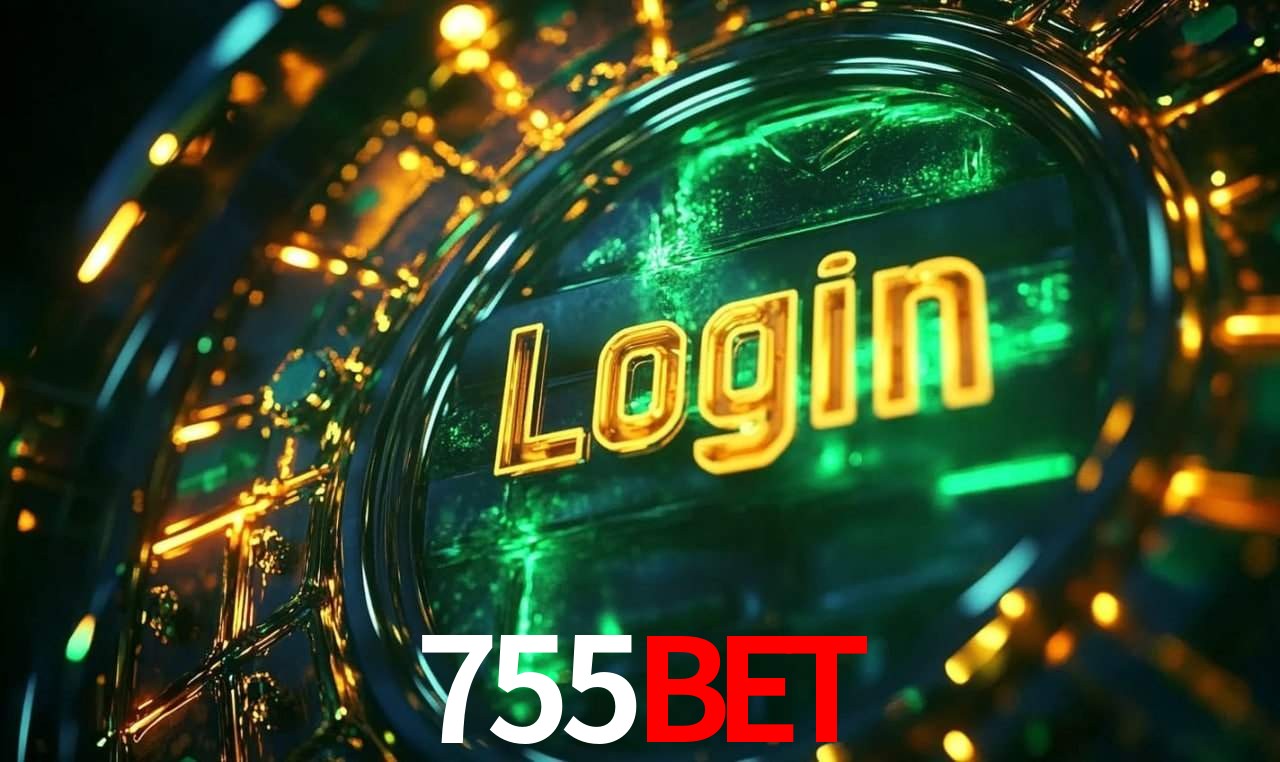 755bet.com