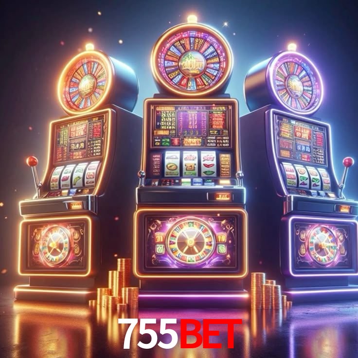Spaceman Game 755bet