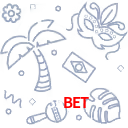 A Experiência Imersiva dos Cassinos Ao Vivo no 755bet