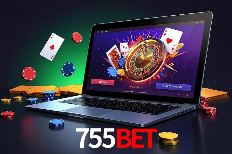 755bet