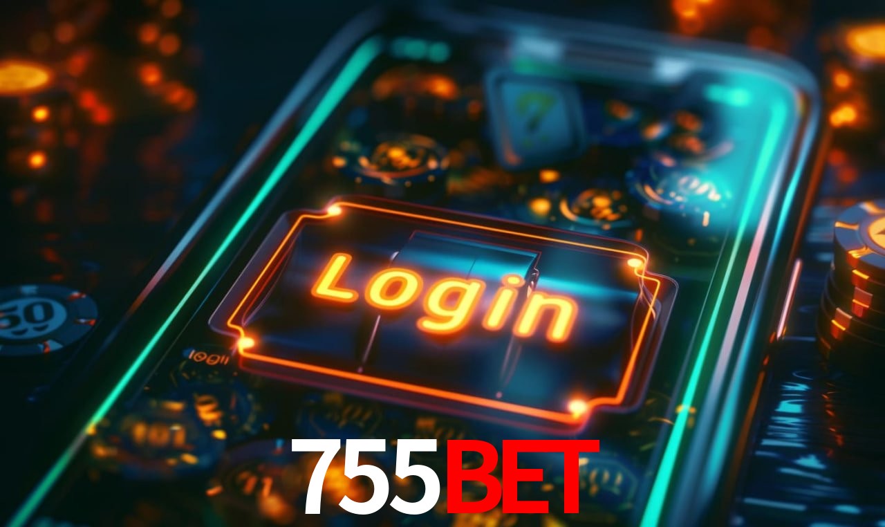 Account Benefits 755bet