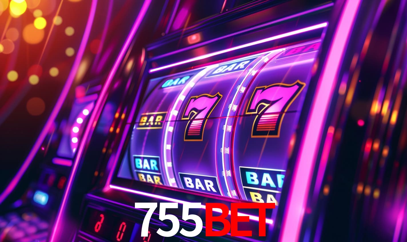 Programa VIP 755bet