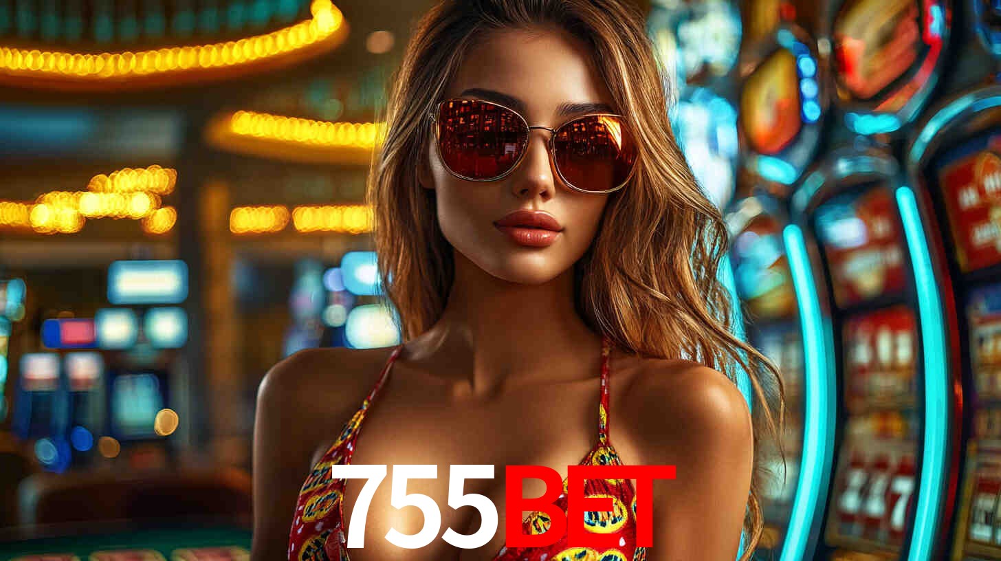 Sports Statistics 755bet
