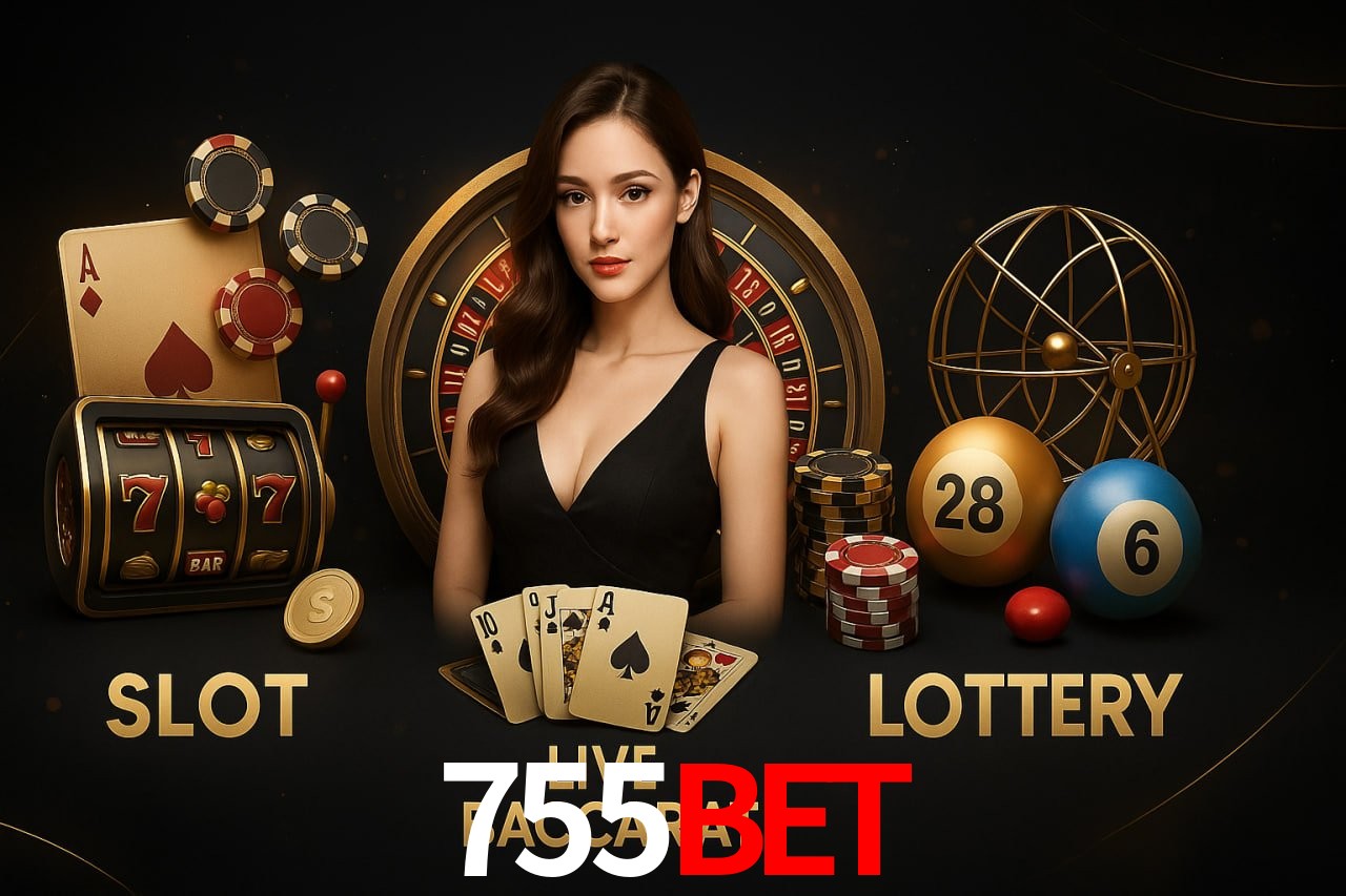 755bet