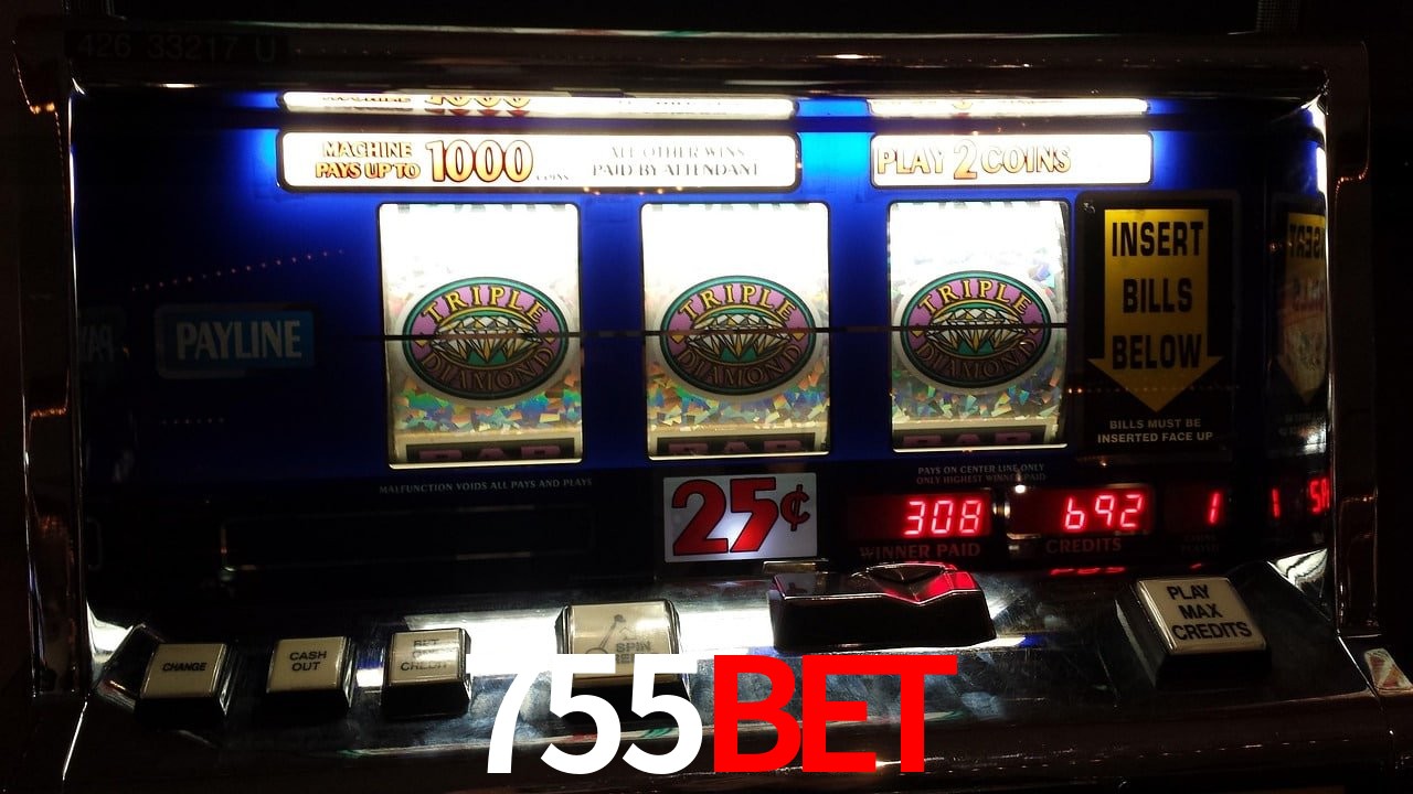 Secure Login 755bet