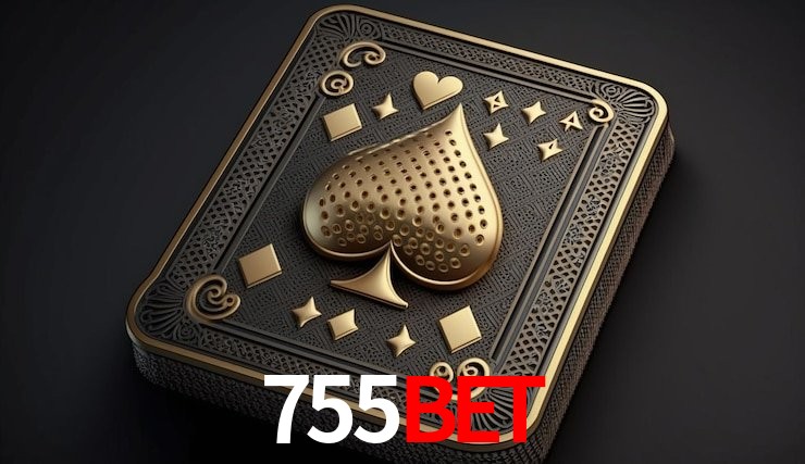 Avaliações dos Jogadores 755bet