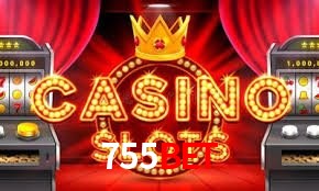 Exclusive Offers 755bet