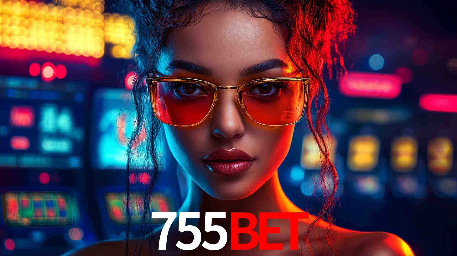 Descubra o Programa VIP da 755bet: Vantagens Exclusivas para Jogadores