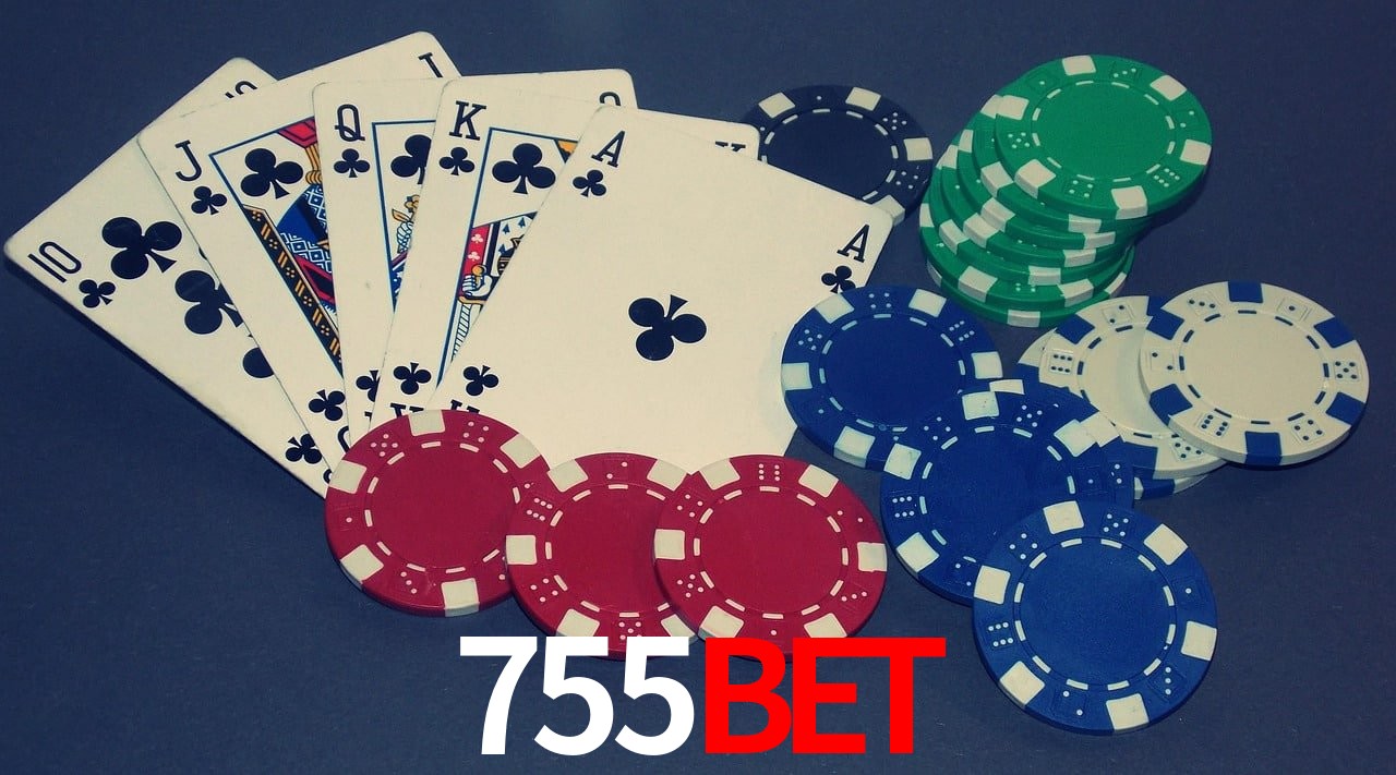 Flash Promotion 755bet