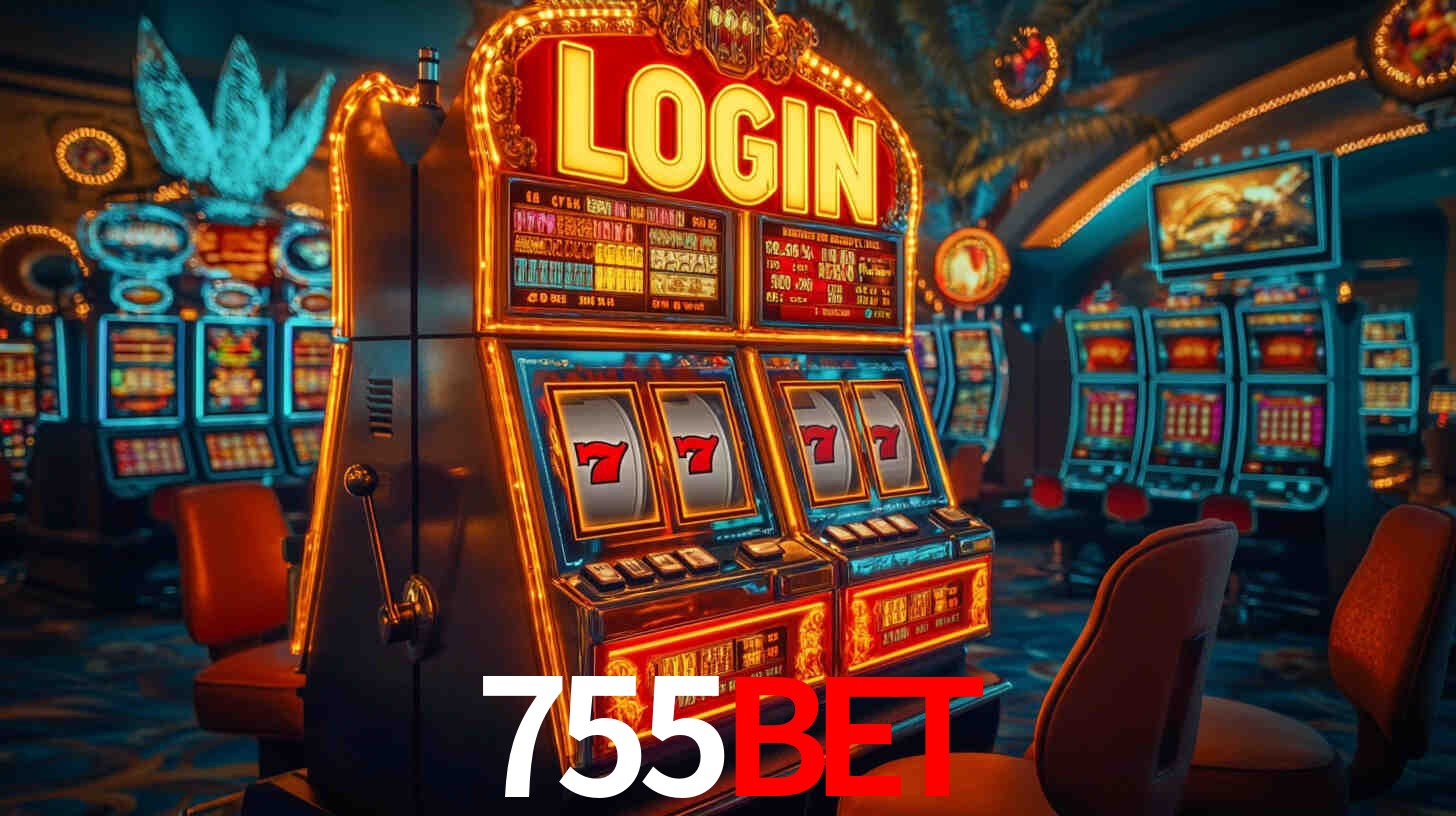 Tennis Betting 755bet