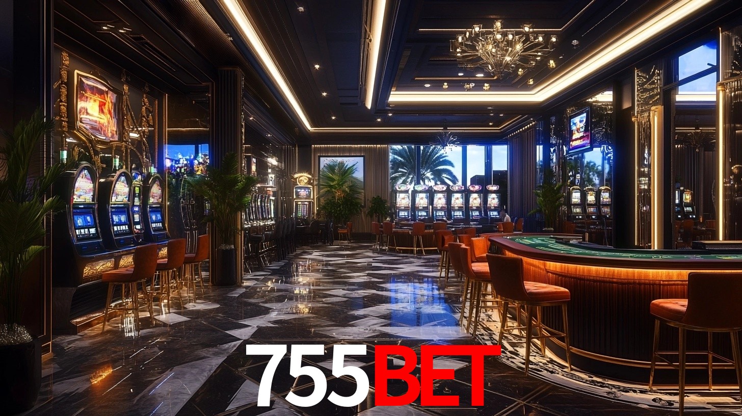 Football Betting 755bet