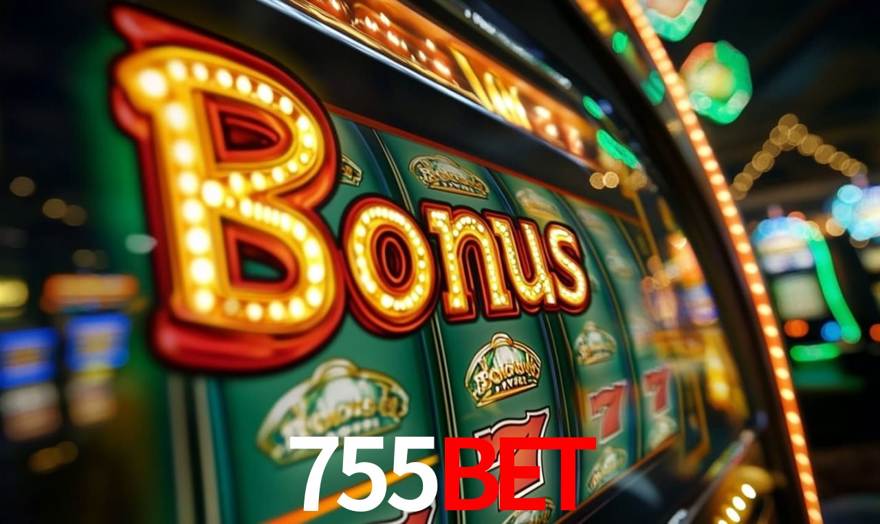 755bet,755bet.com
