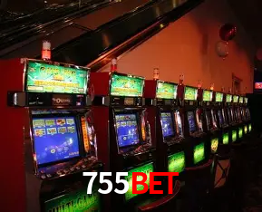 755bet