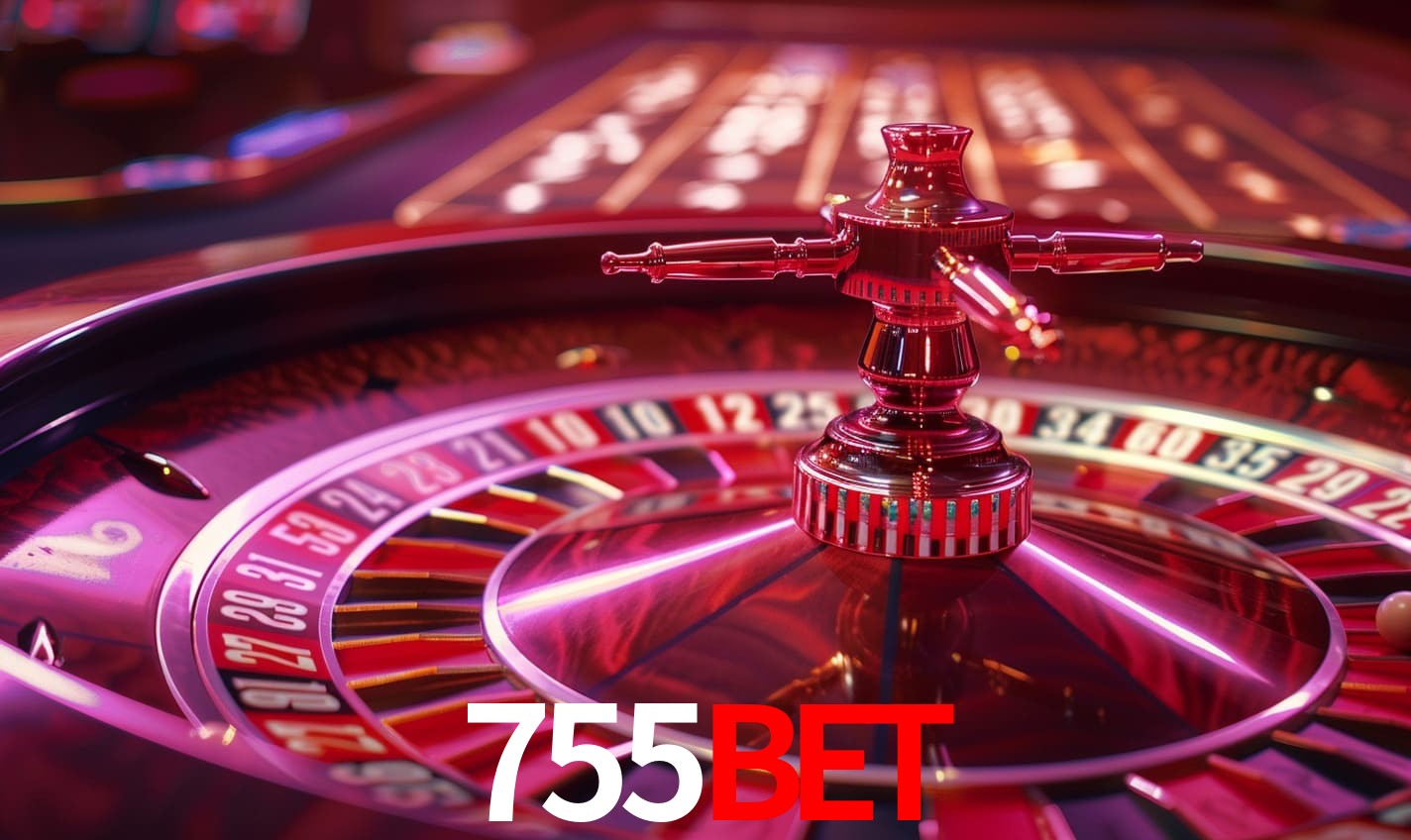 755bet: Jogue Crash e Experimente Alta Recompensa Instantânea