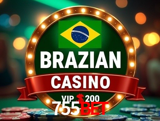 Explore as vantagens do 755bet: serviço profissional e confiabilidade