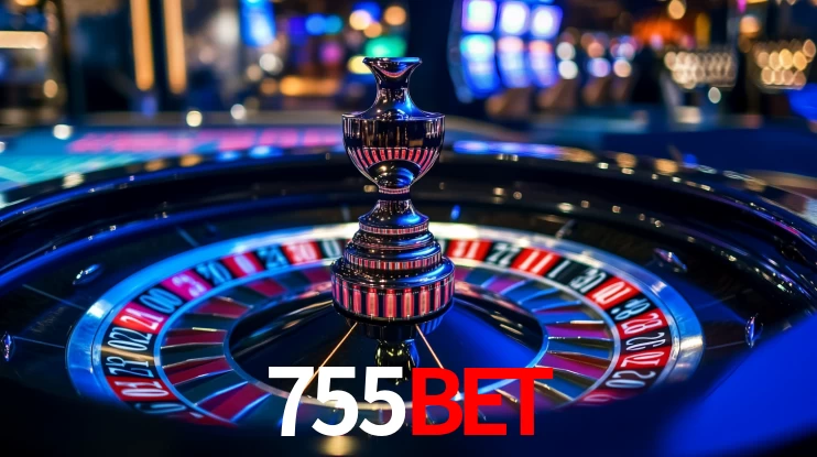 Crash Games Strategies 755bet