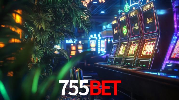 Player Reviews 755bet