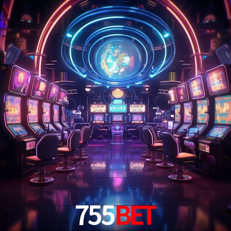 755bet