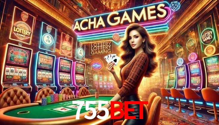 Quick Registration 755bet