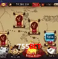 755bet: A Experiência de Casino com Jogos de Mesa ao Vivo