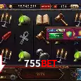 755bet,755bet.com