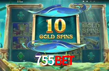 A Revolução dos Aplicativos de Jogos no 755bet