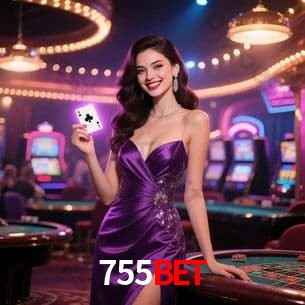 Casino VIP 755bet
