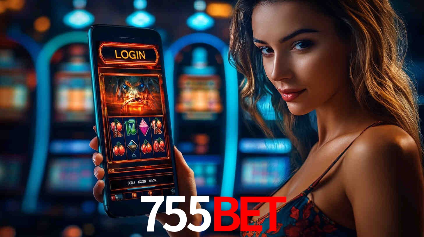 Instant EasyPaisa 755bet