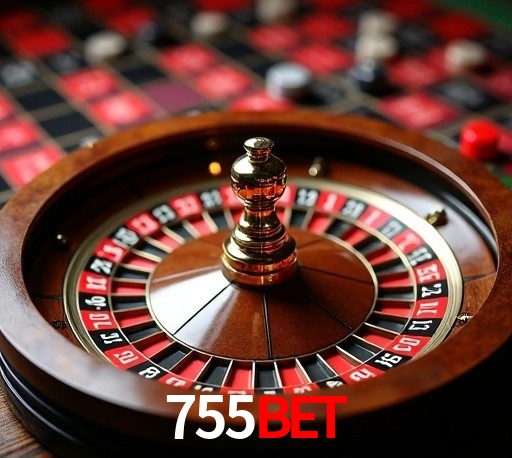 755bet