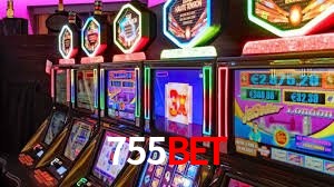 Jogos Exclusivos 755bet