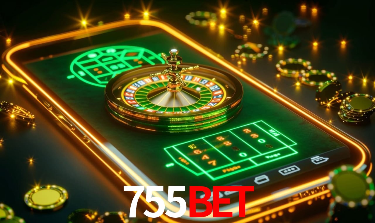 Ofertas Exclusivas 755bet