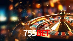 755bet.com
