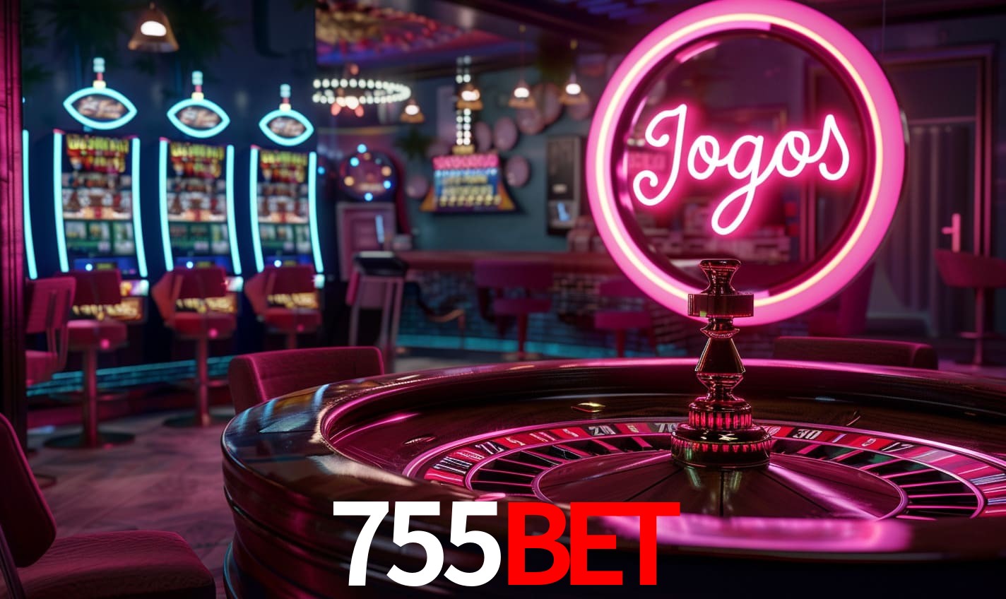 755bet,755bet.com