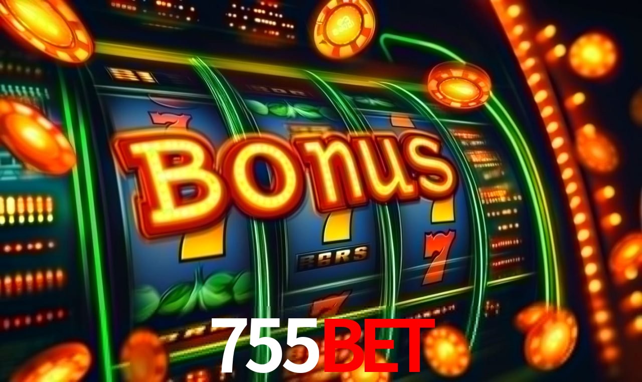 Games Directory 755bet