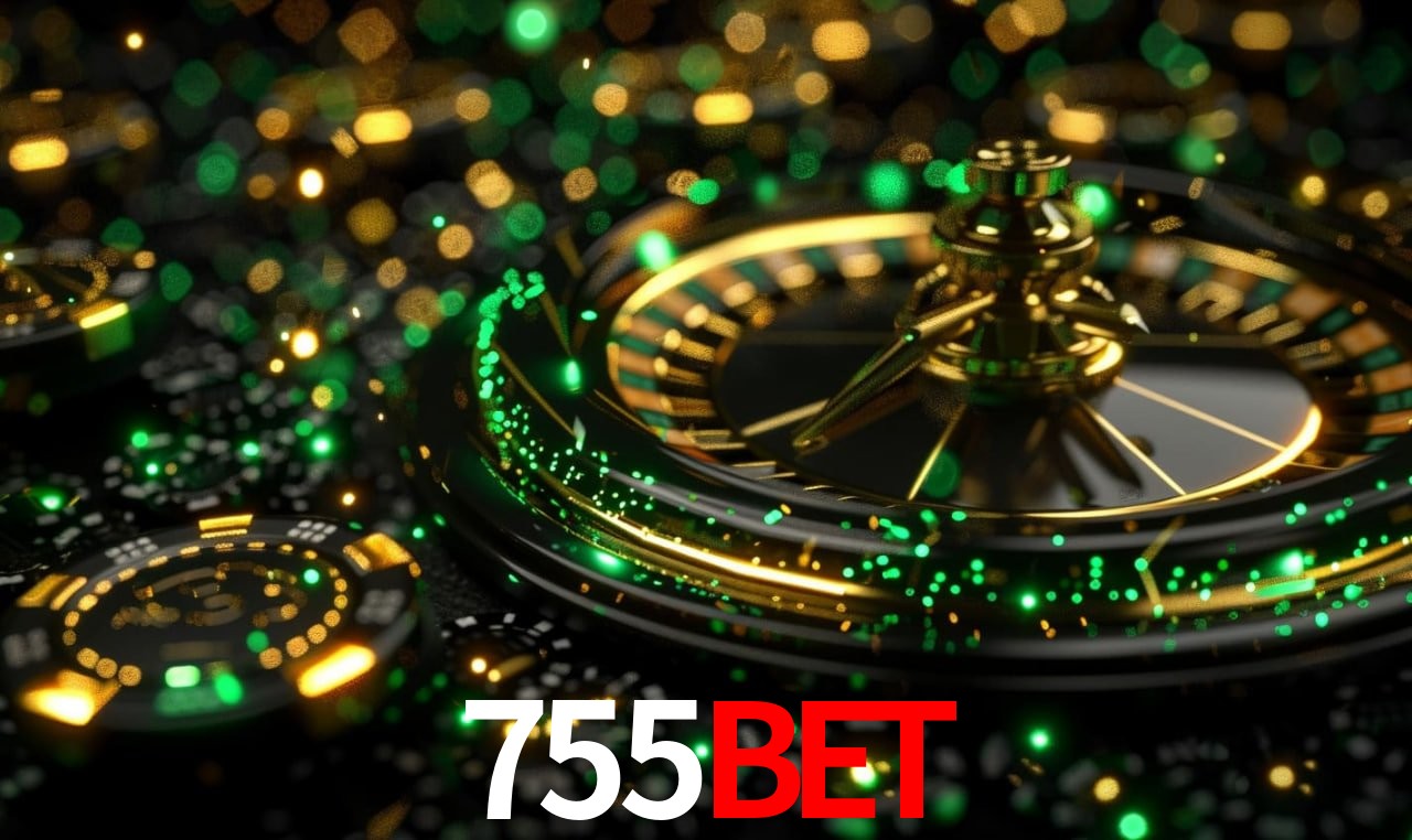 755bet,755bet.com