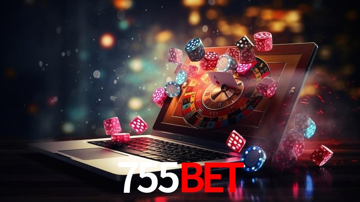 755bet.com